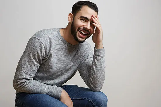 Peyronie’s disease symptoms, causes, and effective treatments in Saskatchewan