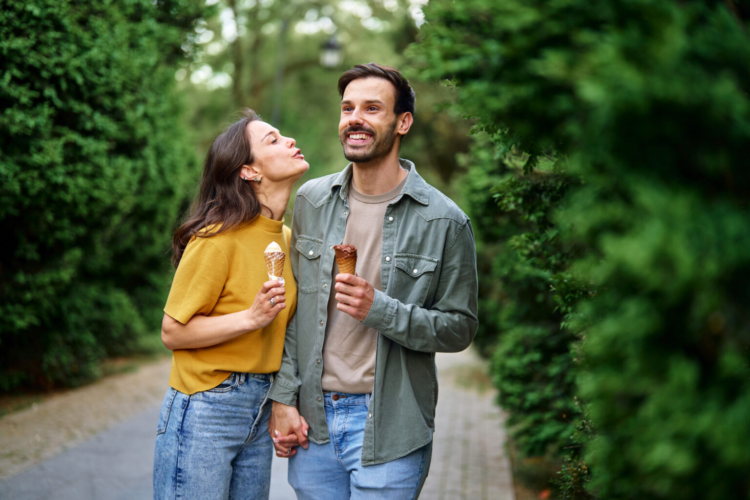 Improve Intimacy & Sexual Wellness with sex therapy in Saskatchewan