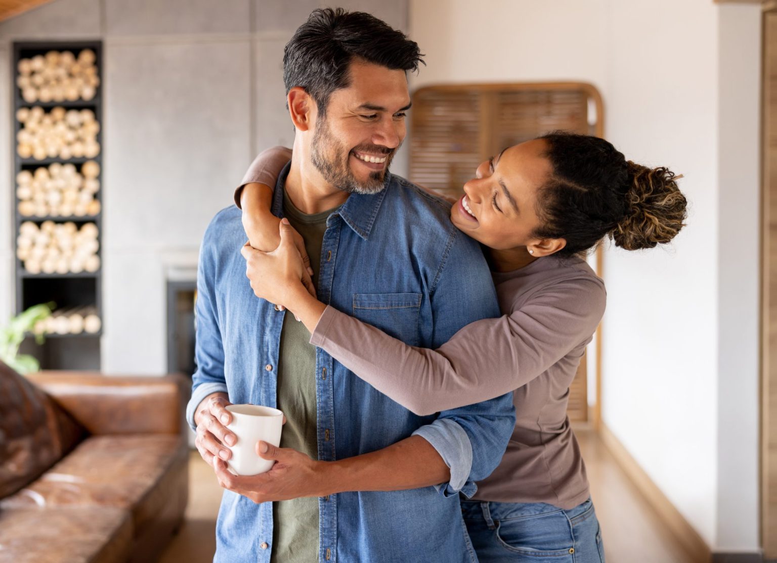 Men’s sexual health treatment in Saskatchewan ED and Peyronie’s disease care in Regina and Saskatoon Non-surgical erectile dysfunction treatments in Saskatchewan