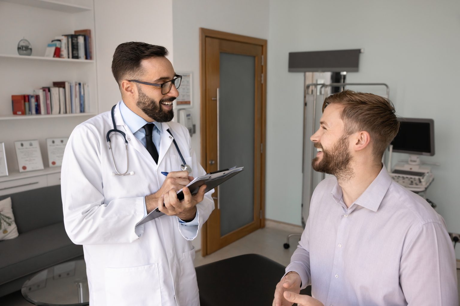 Regenerative erectile dysfunction treatment in Saskatchewan Peyronie's disease therapy in Regina and Saskatoon Non surgical men’s sexual health treatment in Saskatchewan