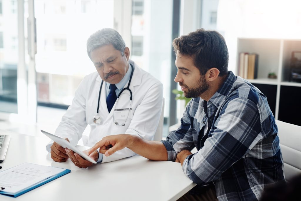 PRP therapy for erectile dysfunction in Saskatchewan Autologous PRP injection treatment for ED in Regina P-Shot therapy for stronger erections in Saskatoon